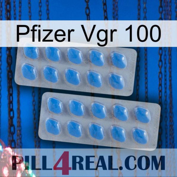 Pfizer Vgr 100 23.jpg